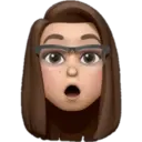 Memoji 16