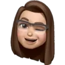 Memoji 21