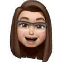 Memoji 7