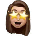 Memoji 9