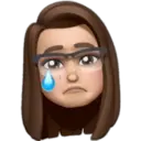 Memoji 11