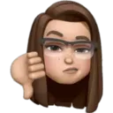 Memoji 23