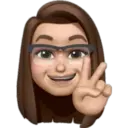 Memoji 12