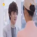 METEOR GARDEN ️Mov 20