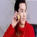 METEOR GARDEN ️Mov 13