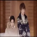 METEOR GARDEN ️Mov 23