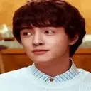 METEOR GARDEN ️Mov 2