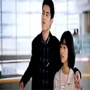 METEOR GARDEN ️Mov 6
