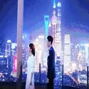 METEOR GARDEN ️Mov 28
