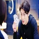 METEOR GARDEN ️Mov 19