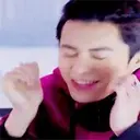 METEOR GARDEN ️Mov 26