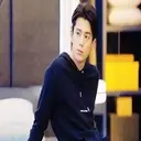 METEOR GARDEN ️Mov 1