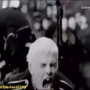 My Chemical RomanceMovi 6
