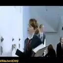 My Chemical RomanceMovi 26