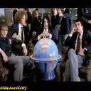 My Chemical RomanceMovi 7