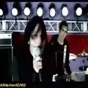 My Chemical RomanceMovi 13