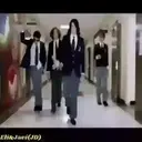 My Chemical RomanceMovi 21