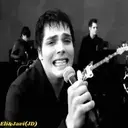 My Chemical RomanceMovi 17