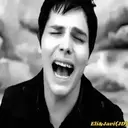 My Chemical RomanceMovi 14