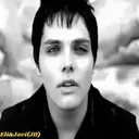 My Chemical RomanceMovi 20