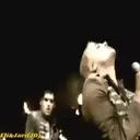 My Chemical RomanceMovi 5