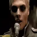 My Chemical RomanceMovi 8