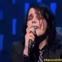 My Chemical RomanceMovi 23