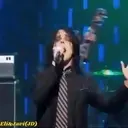 My Chemical RomanceMovi 15