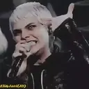 My Chemical RomanceMovi 9