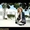 My Chemical RomanceMovi 12