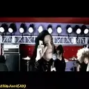 My Chemical RomanceMovi 19