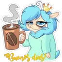 Ovejita 22