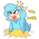 Ovejita 7