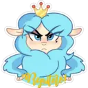 Ovejita 3