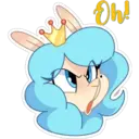 Ovejita 23