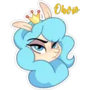 Ovejita 8