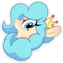 Ovejita 24