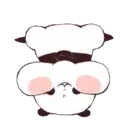 PANDAS mov. 14