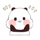 PANDAS mov. 30