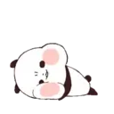 PANDAS mov. 15