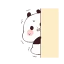 PANDAS mov. 16