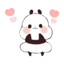 PANDAS mov. 5