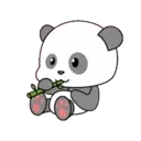 PANDAS mov. 6