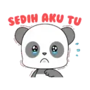 PANDAS mov. 17