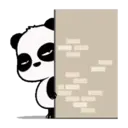 PANDAS mov. 19