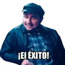Para todos los días 8 (s.en movimiento) 16