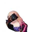 Para todos los días 8 (s.en movimiento) 6