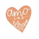 Para todos los días 8 (s.en movimiento) 8