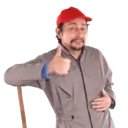 Para todos los días 8 (s.en movimiento) 2