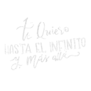 Para todos los días 8 (s.en movimiento) 29